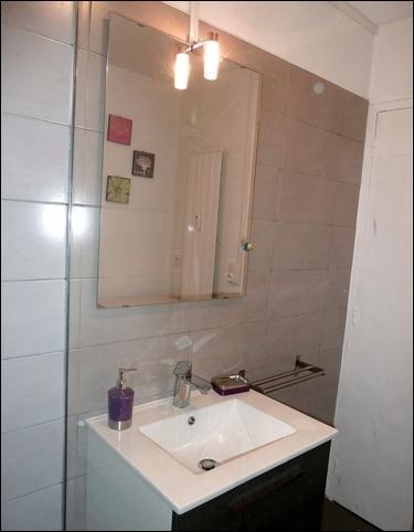 2 Alpes Les Bleuets Apartment Les Deux Alpes Bagian luar foto