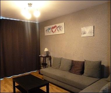2 Alpes Les Bleuets Apartment Les Deux Alpes Bagian luar foto